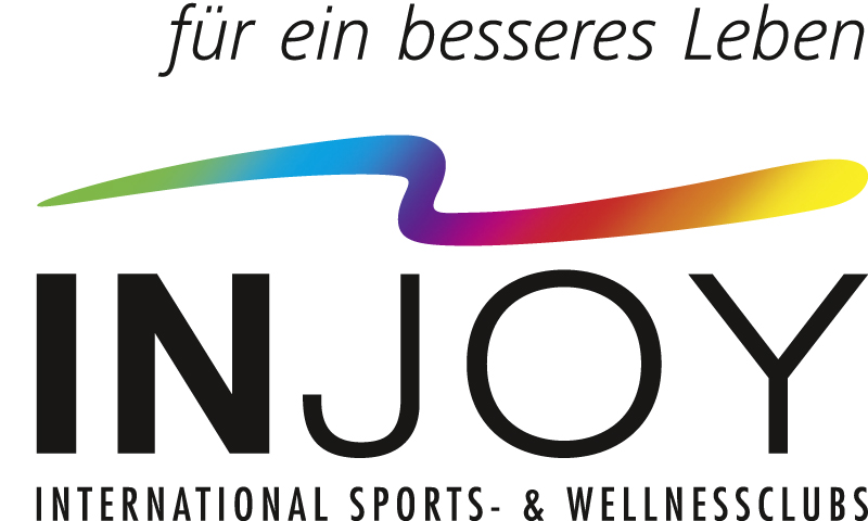 Injoy Gesundheitsclub, Alsfeld