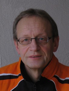 Erich_Falk Kopie