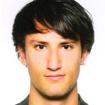 Benjamin Heller