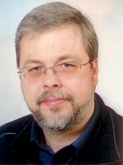 Passbild-Werner-1