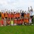 Herbstmeeting in Angersbach