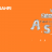 Ausschreibungen 2012