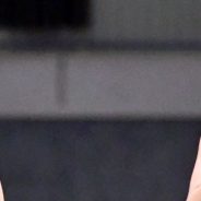 Hessische Hallenmeisterschaften U18